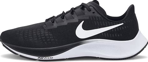 schwarz weiß nike schuhe zomm 37|Nike Zoom Air Schuhe. Nike DE.